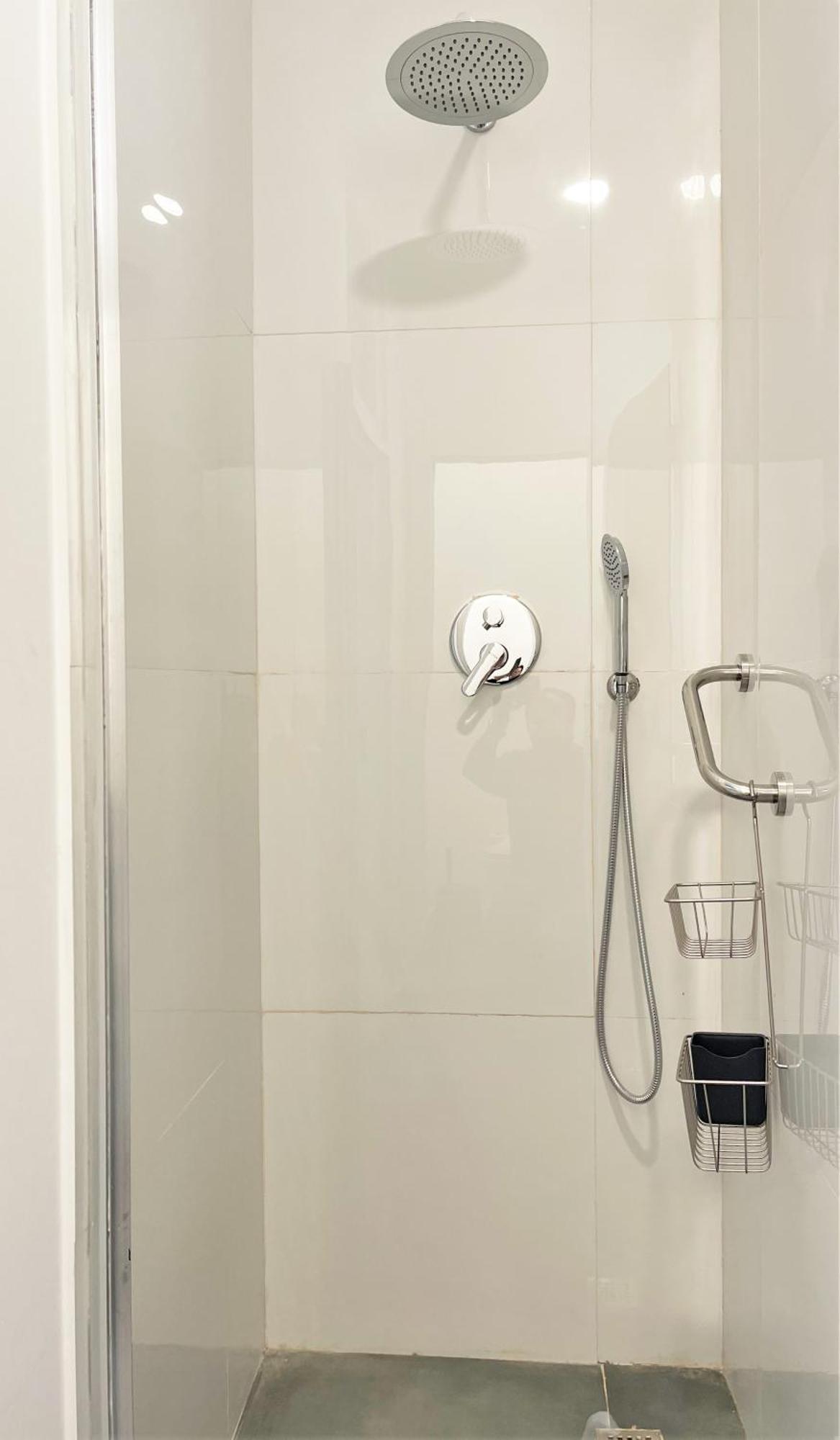 Sj2E Heart Of Baixa New Air Conditioning Spacious And Lovely Lissabon Exterior foto