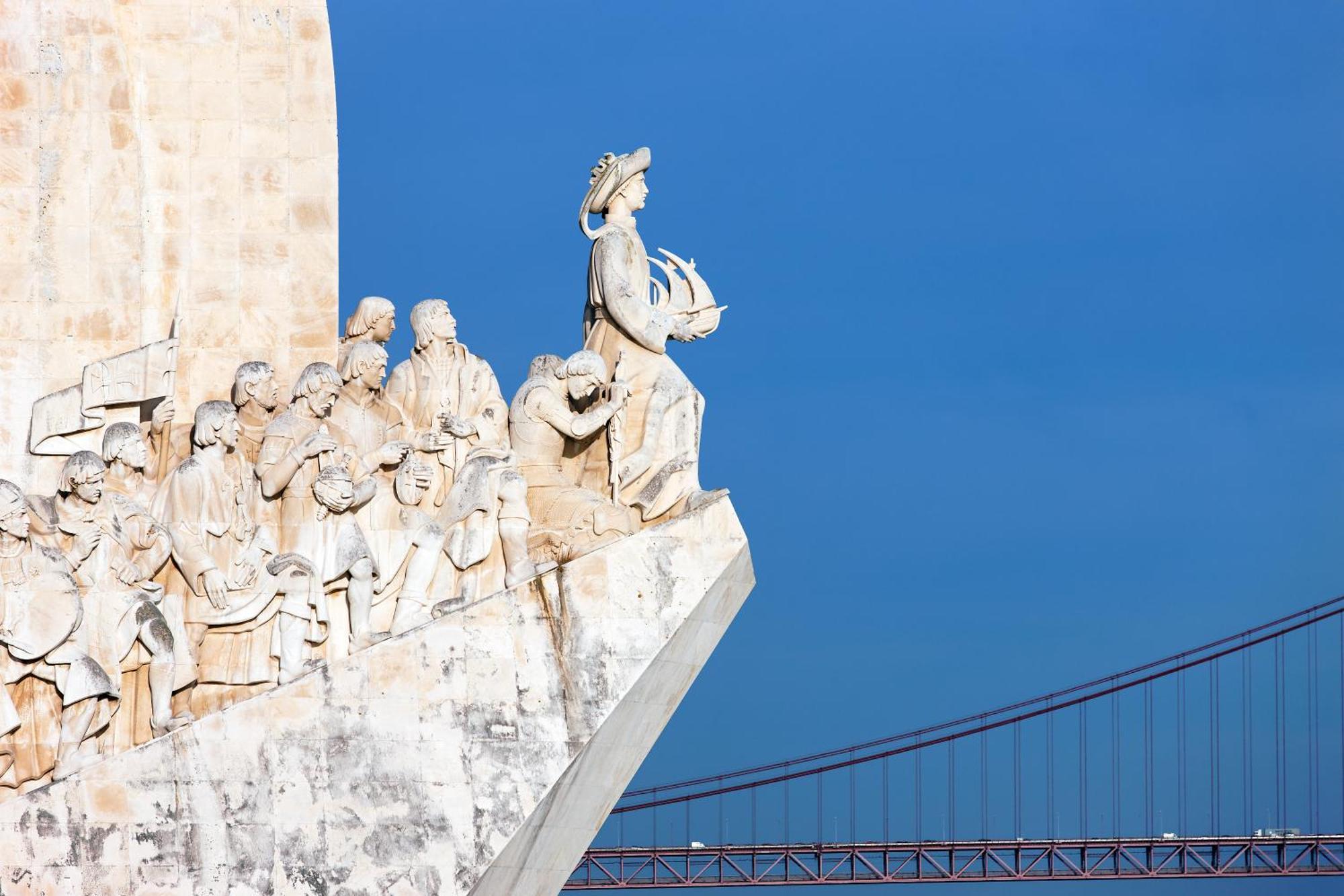 Sj2E Heart Of Baixa New Air Conditioning Spacious And Lovely Lissabon Exterior foto